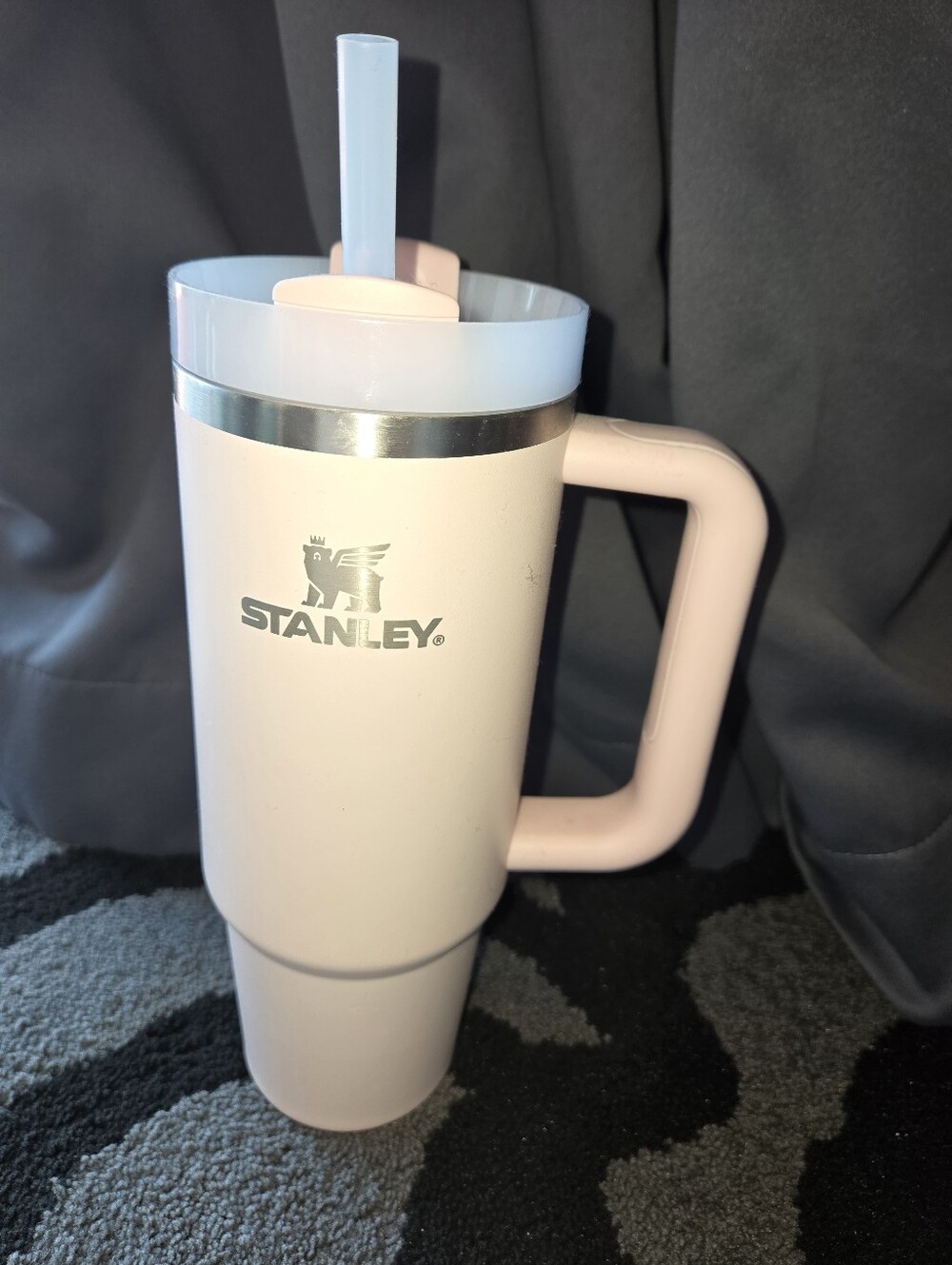 Stanley 30oz Tumbler